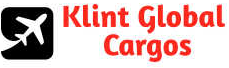 Klint Global Cargos Logo